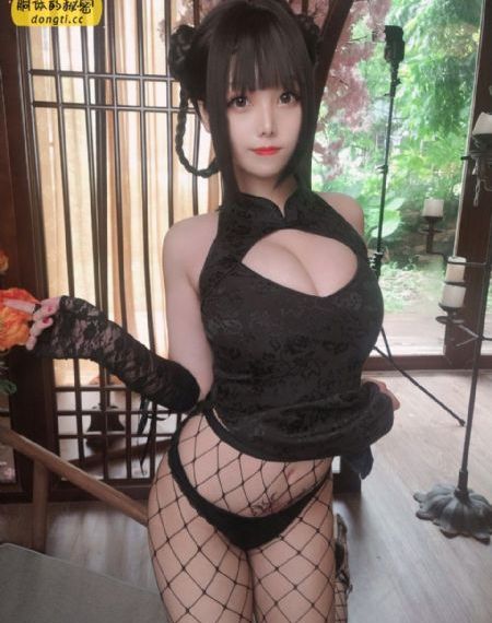 91网看了个视频_720手机在线看