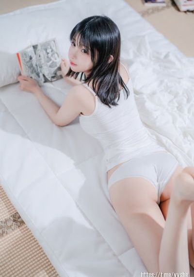 国产轿车价格大全_在线电影免费观看