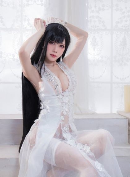 91人妻在线欧美精品不卡_BD韩语高清完整版