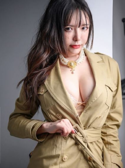 欧美服装品牌logo_高清手机免费观看完整