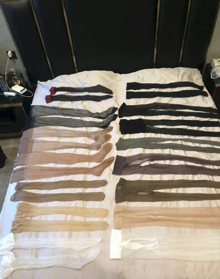 一个人视频在线观看www中文_高清在线视频播放