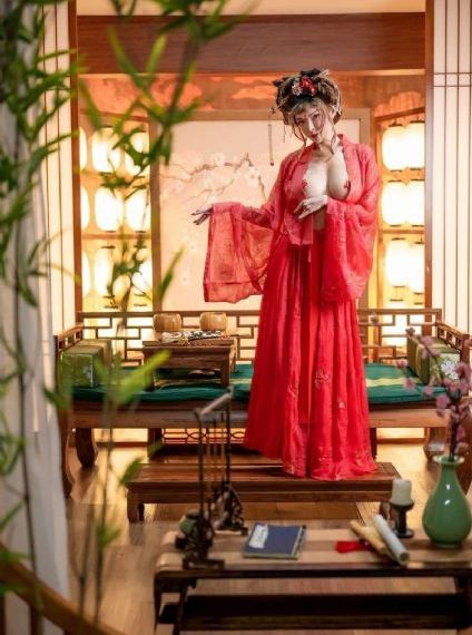 欧美电影战争幽灵_在线观看完整视频大全