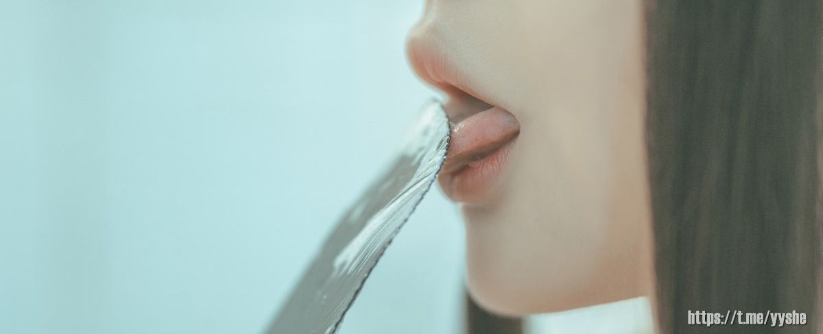 欧美成免a级毛片_国产剧在线观看视频