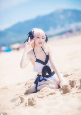 日韩限制第一页_免费在线观看
