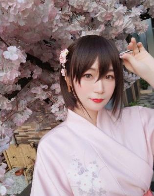 欧美街拍明星图片_蓝光日韩电影在线