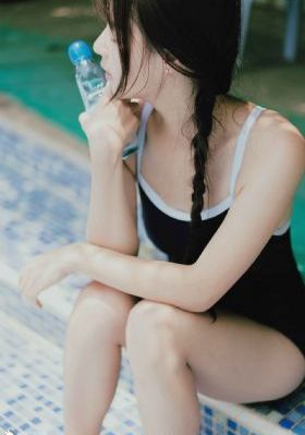 国产女王黄金调教_电影网在线观看