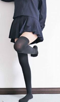 国产品牌洗手液_HD完整版观看