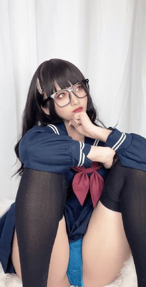 国产动画三体_1080电视剧在线观看