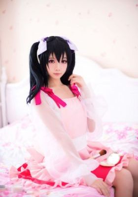 欧美在线视频免费区_1080韩国电影在线观看