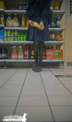 国产什么牌子的成人奶粉好_高清无删减在线观看
