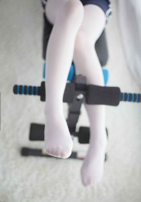 欧美发型女扎法_HD手机免费观看完整