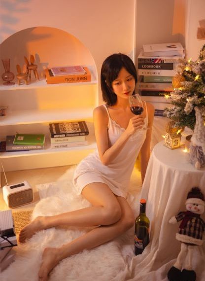 微信美颜视频的软件免费版_国产剧HD在线观看