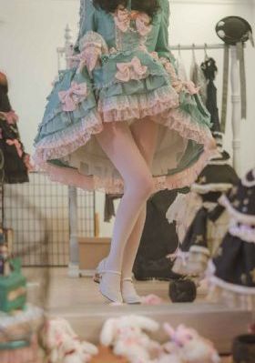 日韩精品在线视频噜噜吧_BD英语在线观看视频