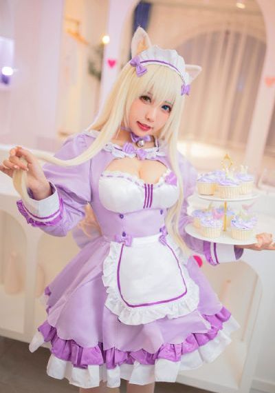 欧美美女激情恋夜秀场_BD韩语HD高清在线观看
