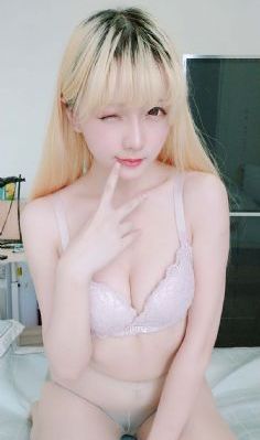 av图区亚洲色图_BD韩语电影在线看