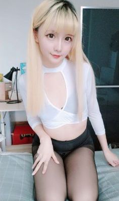 2024最新免费理论片_HD神马影院在线