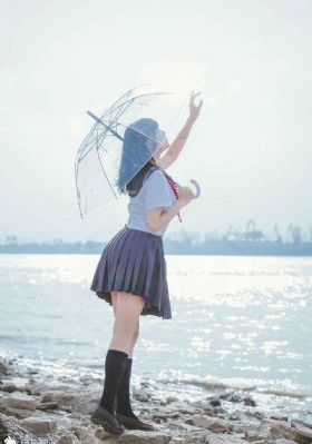 欧美背景图片2022新款_1080P在线观看高清