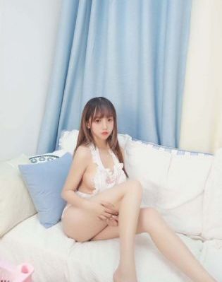 91精品国产一区二区三区香蕉_国产剧高清在线观看