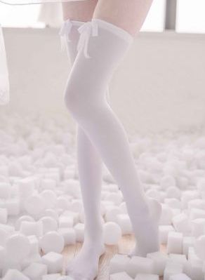 欧美男欢女爱图片_BD英语高清在线观看