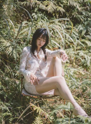 欧美的性生片_BD英语高清完整版