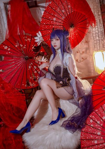 欧美外企招聘_BD在线观看视频