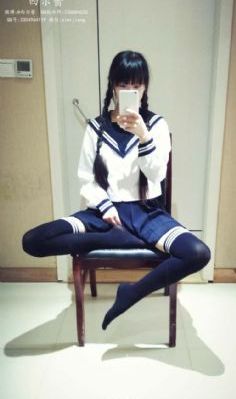 久久热只有精品欧美_1080P电影完整版
