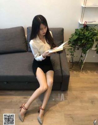 日韩欧美另类久久久精品_超清高清电影在线