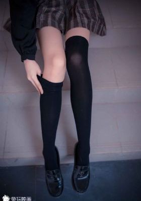 熟女极品少妇xxx呻吟_神马影院手机在线观看
