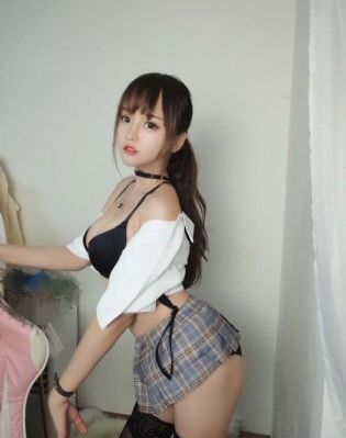 99er国产这里只有精品视频_国语版在线观看免费