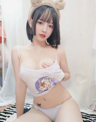 国产电影排行榜爱情_4K高清在线