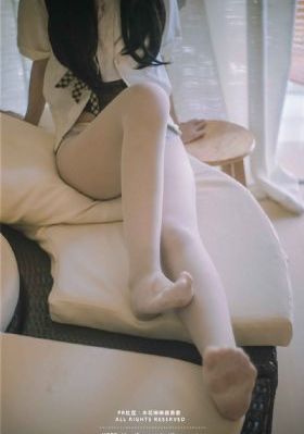 一级特黄大片欧美_BD英语全集免费播放