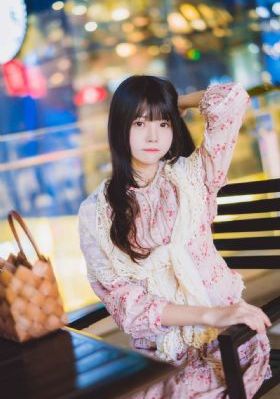 欧美人另类xxx_BD韩语电影免费在线