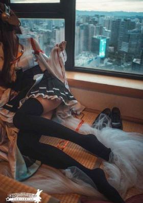 欧美电影经典表白台词_国产剧免费在线播放