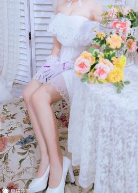 欧美名模乔丹·卡佛人体写真_超清高清完整版播放