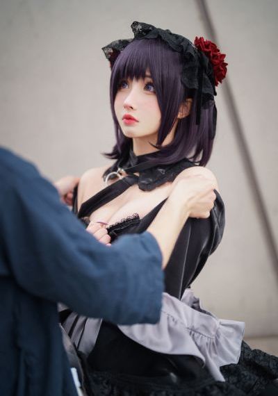 欧美ffee_720高清视频观看