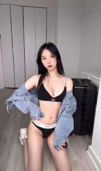 欧美译制腔搞笑配音_BD韩语在线观看