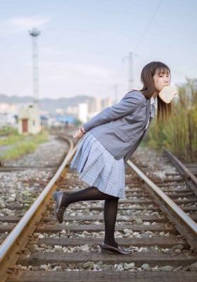 国产最大马力拖拉机_日本成人在线