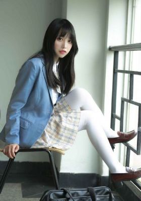 香港成人恐怖视频视频_1080P韩国电影在线观看