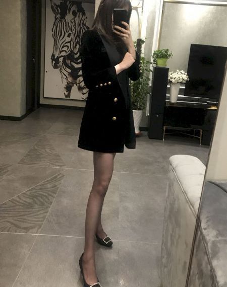 大尺度的欧美电视剧_高清动漫免费观看
