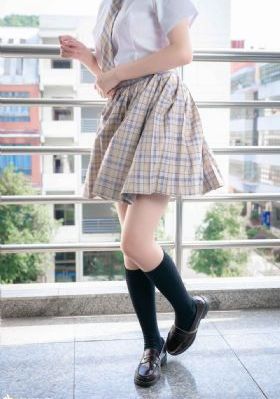 日本出名的av名_HD电影完整版在线观看