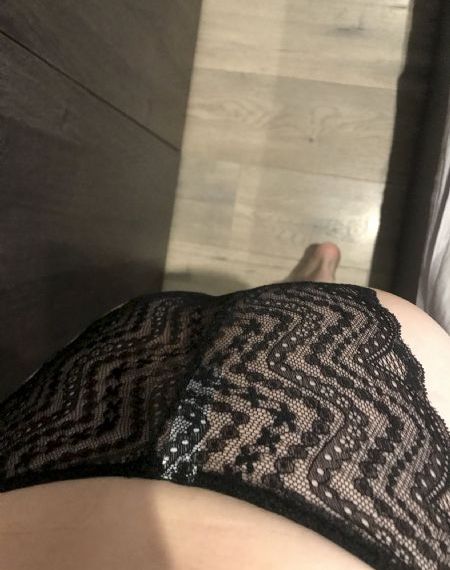 综合第一页精品国产_剧情片高清免费观看
