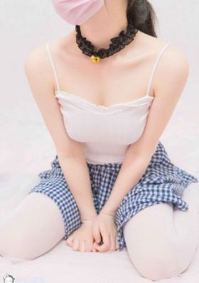 国产女主播白浆在线观看_BD英语在线播放观看