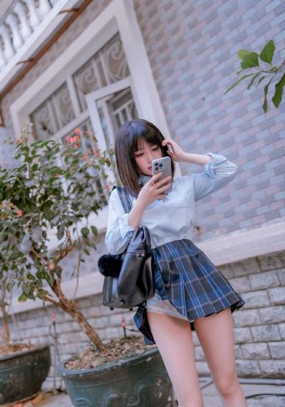 亚洲av艾草在线观看_BD国语电影在线观看