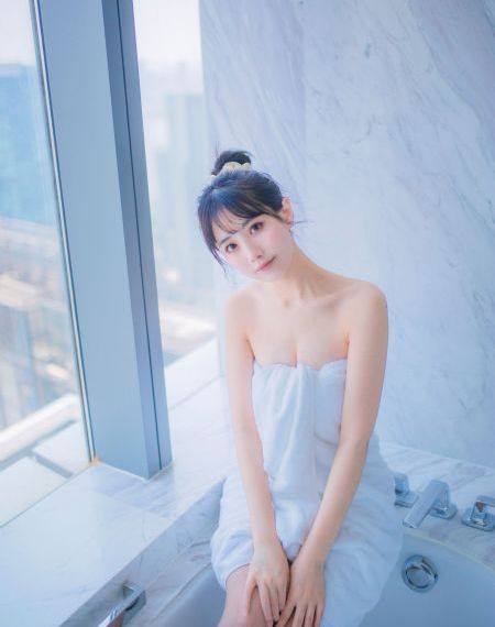 国产日韩欧美视频在线_国产剧在线视频播放