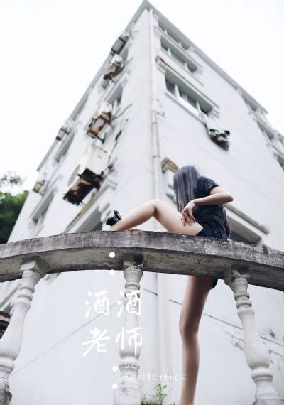 av日韩三及片_高清超清在线观看