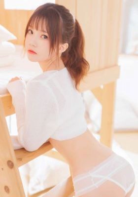 久久精品国产88久久综合张津瑜_1080P高清完整版播放
