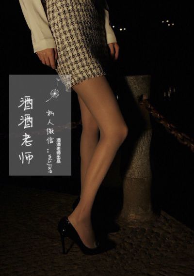 进口pe与国产pe区别_DVD高清完整版播放
