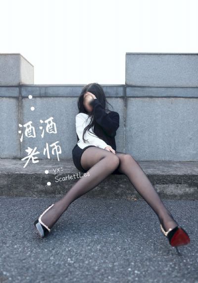 欧美限制级电影推荐_高清影视在线观看