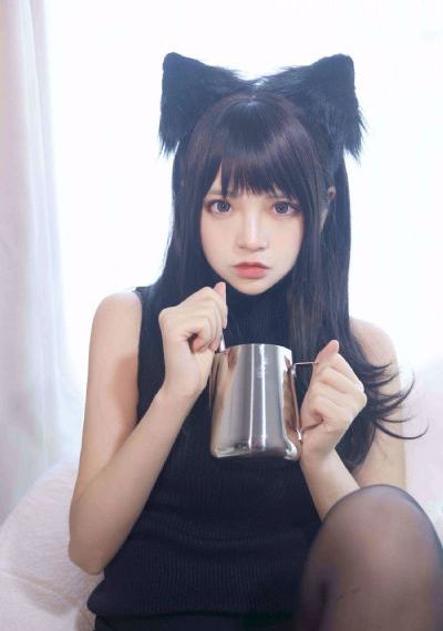 日韩精品成人色佐仓绊番号_BD完整版观看