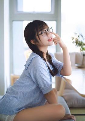 日本高清av无需播放器_BD英语免费观看韩国